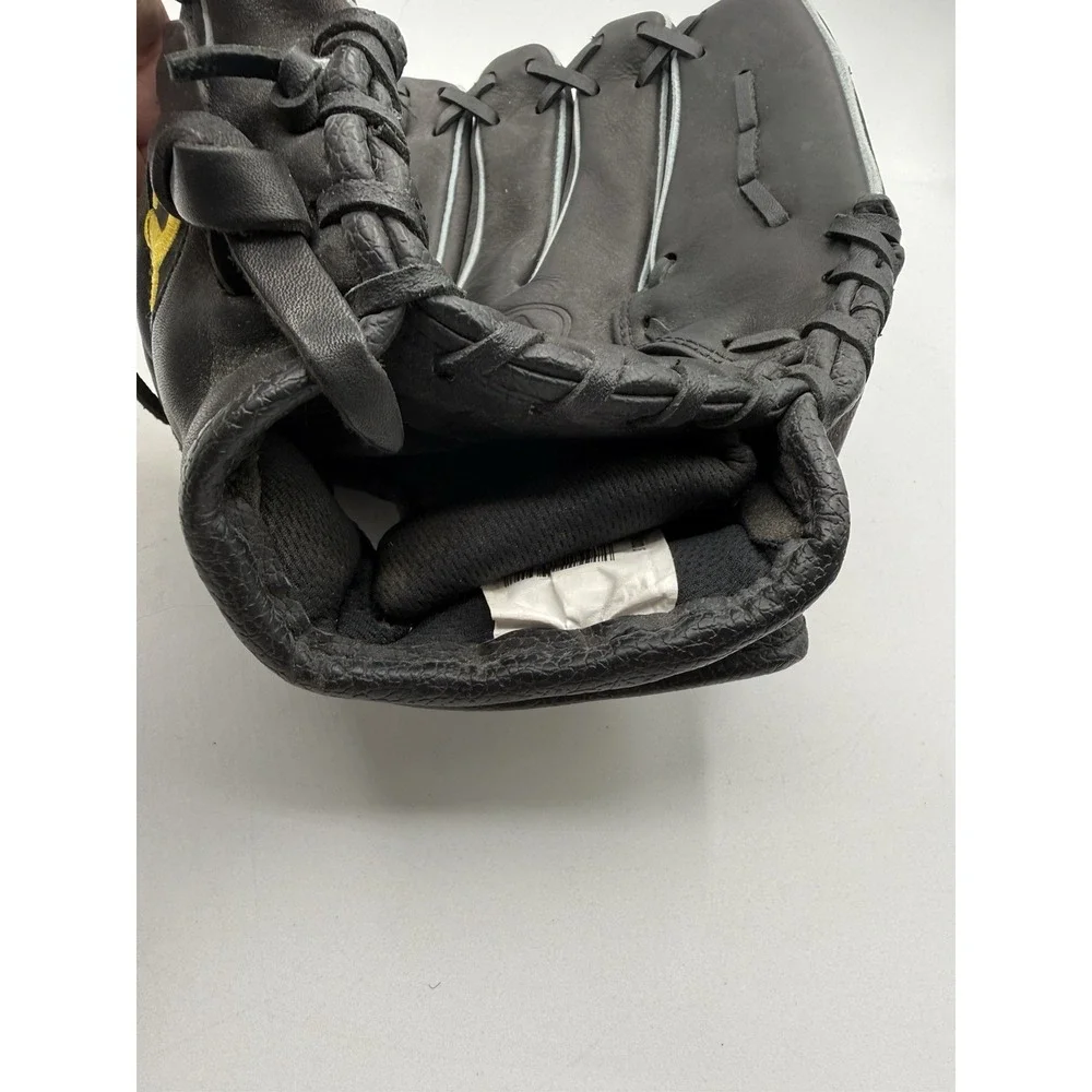 Wilson‎ Baseball Glove A600 12.5
